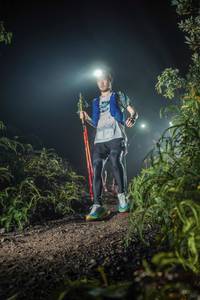 BIB: 
                            <button type="button" onclick="openModal(24796576)" class="btn btn-primary btn-sm float-right btn-popup" data-toggle="modal" data-target=".modal-high-quality">
                        <i class="fas fa-shopping-cart"></i> Add to Cart
                    </button>
                                            <button type="button" onclick="isThisMe(24796576, true)" class="btn btn-success btn-sm float-right btn-popup btn-isme hidden" data-toggle="tooltip" data-placement="bottom" title="นี่คือรูปของคุณใช่ไหม คลิกที่นี่เพื่อเอาเข้าอัลบั้ม">
                        <i class="fas fa-plus"></i> Add to album
                    </button>
                    <button type="button" onclick="isThisMe(24796576, false)" class="btn btn-warning btn-sm float-right btn-popup btn-isnotme hidden">
                        <i class="fas fa-ban"></i> Remove from album
                    </button>