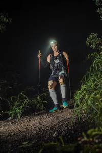 BIB: 
                            <button type="button" onclick="openModal(24796277)" class="btn btn-primary btn-sm float-right btn-popup" data-toggle="modal" data-target=".modal-high-quality">
                        <i class="fas fa-shopping-cart"></i> Add to Cart
                    </button>
                                            <button type="button" onclick="isThisMe(24796277, true)" class="btn btn-success btn-sm float-right btn-popup btn-isme hidden" data-toggle="tooltip" data-placement="bottom" title="นี่คือรูปของคุณใช่ไหม คลิกที่นี่เพื่อเอาเข้าอัลบั้ม">
                        <i class="fas fa-plus"></i> Add to album
                    </button>
                    <button type="button" onclick="isThisMe(24796277, false)" class="btn btn-warning btn-sm float-right btn-popup btn-isnotme hidden">
                        <i class="fas fa-ban"></i> Remove from album
                    </button>