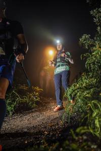 BIB: 1124, 
                            <button type="button" onclick="openModal(24796864)" class="btn btn-primary btn-sm float-right btn-popup" data-toggle="modal" data-target=".modal-high-quality">
                        <i class="fas fa-shopping-cart"></i> Add to Cart
                    </button>
                                            <button type="button" onclick="isThisMe(24796864, true)" class="btn btn-success btn-sm float-right btn-popup btn-isme hidden" data-toggle="tooltip" data-placement="bottom" title="นี่คือรูปของคุณใช่ไหม คลิกที่นี่เพื่อเอาเข้าอัลบั้ม">
                        <i class="fas fa-plus"></i> Add to album
                    </button>
                    <button type="button" onclick="isThisMe(24796864, false)" class="btn btn-warning btn-sm float-right btn-popup btn-isnotme hidden">
                        <i class="fas fa-ban"></i> Remove from album
                    </button>