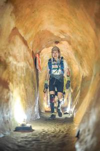 BIB: 
                            <button type="button" onclick="openModal(24799757)" class="btn btn-primary btn-sm float-right btn-popup" data-toggle="modal" data-target=".modal-high-quality">
                        <i class="fas fa-shopping-cart"></i> Add to Cart
                    </button>
                                            <button type="button" onclick="isThisMe(24799757, true)" class="btn btn-success btn-sm float-right btn-popup btn-isme hidden" data-toggle="tooltip" data-placement="bottom" title="นี่คือรูปของคุณใช่ไหม คลิกที่นี่เพื่อเอาเข้าอัลบั้ม">
                        <i class="fas fa-plus"></i> Add to album
                    </button>
                    <button type="button" onclick="isThisMe(24799757, false)" class="btn btn-warning btn-sm float-right btn-popup btn-isnotme hidden">
                        <i class="fas fa-ban"></i> Remove from album
                    </button>