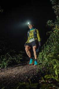 BIB: 
                            <button type="button" onclick="openModal(24796511)" class="btn btn-primary btn-sm float-right btn-popup" data-toggle="modal" data-target=".modal-high-quality">
                        <i class="fas fa-shopping-cart"></i> Add to Cart
                    </button>
                                            <button type="button" onclick="isThisMe(24796511, true)" class="btn btn-success btn-sm float-right btn-popup btn-isme hidden" data-toggle="tooltip" data-placement="bottom" title="นี่คือรูปของคุณใช่ไหม คลิกที่นี่เพื่อเอาเข้าอัลบั้ม">
                        <i class="fas fa-plus"></i> Add to album
                    </button>
                    <button type="button" onclick="isThisMe(24796511, false)" class="btn btn-warning btn-sm float-right btn-popup btn-isnotme hidden">
                        <i class="fas fa-ban"></i> Remove from album
                    </button>