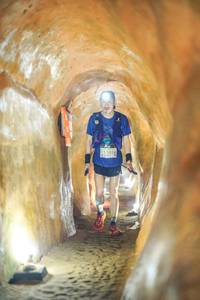 BIB: 1091
                            <button type="button" onclick="openModal(24800436)" class="btn btn-primary btn-sm float-right btn-popup" data-toggle="modal" data-target=".modal-high-quality">
                        <i class="fas fa-shopping-cart"></i> Add to Cart
                    </button>
                                            <button type="button" onclick="isThisMe(24800436, true)" class="btn btn-success btn-sm float-right btn-popup btn-isme hidden" data-toggle="tooltip" data-placement="bottom" title="นี่คือรูปของคุณใช่ไหม คลิกที่นี่เพื่อเอาเข้าอัลบั้ม">
                        <i class="fas fa-plus"></i> Add to album
                    </button>
                    <button type="button" onclick="isThisMe(24800436, false)" class="btn btn-warning btn-sm float-right btn-popup btn-isnotme hidden">
                        <i class="fas fa-ban"></i> Remove from album
                    </button>