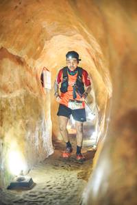 BIB: 1193
                            <button type="button" onclick="openModal(24802720)" class="btn btn-primary btn-sm float-right btn-popup" data-toggle="modal" data-target=".modal-high-quality">
                        <i class="fas fa-shopping-cart"></i> Add to Cart
                    </button>
                                            <button type="button" onclick="isThisMe(24802720, true)" class="btn btn-success btn-sm float-right btn-popup btn-isme hidden" data-toggle="tooltip" data-placement="bottom" title="นี่คือรูปของคุณใช่ไหม คลิกที่นี่เพื่อเอาเข้าอัลบั้ม">
                        <i class="fas fa-plus"></i> Add to album
                    </button>
                    <button type="button" onclick="isThisMe(24802720, false)" class="btn btn-warning btn-sm float-right btn-popup btn-isnotme hidden">
                        <i class="fas fa-ban"></i> Remove from album
                    </button>