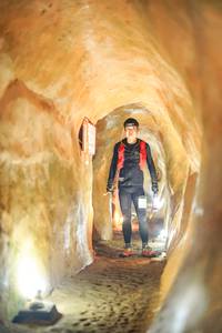 BIB: 
                            <button type="button" onclick="openModal(24802539)" class="btn btn-primary btn-sm float-right btn-popup" data-toggle="modal" data-target=".modal-high-quality">
                        <i class="fas fa-shopping-cart"></i> Add to Cart
                    </button>
                                            <button type="button" onclick="isThisMe(24802539, true)" class="btn btn-success btn-sm float-right btn-popup btn-isme hidden" data-toggle="tooltip" data-placement="bottom" title="นี่คือรูปของคุณใช่ไหม คลิกที่นี่เพื่อเอาเข้าอัลบั้ม">
                        <i class="fas fa-plus"></i> Add to album
                    </button>
                    <button type="button" onclick="isThisMe(24802539, false)" class="btn btn-warning btn-sm float-right btn-popup btn-isnotme hidden">
                        <i class="fas fa-ban"></i> Remove from album
                    </button>