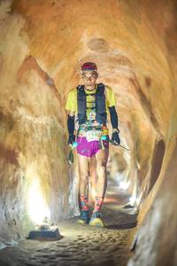 BIB: 1140
                            <button type="button" onclick="openModal(24799262)" class="btn btn-primary btn-sm float-right btn-popup" data-toggle="modal" data-target=".modal-high-quality">
                        <i class="fas fa-shopping-cart"></i> Add to Cart
                    </button>
                                            <button type="button" onclick="isThisMe(24799262, true)" class="btn btn-success btn-sm float-right btn-popup btn-isme hidden" data-toggle="tooltip" data-placement="bottom" title="นี่คือรูปของคุณใช่ไหม คลิกที่นี่เพื่อเอาเข้าอัลบั้ม">
                        <i class="fas fa-plus"></i> Add to album
                    </button>
                    <button type="button" onclick="isThisMe(24799262, false)" class="btn btn-warning btn-sm float-right btn-popup btn-isnotme hidden">
                        <i class="fas fa-ban"></i> Remove from album
                    </button>