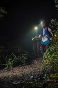 BIB: 
                            <button type="button" onclick="openModal(24796251)" class="btn btn-primary btn-sm float-right btn-popup" data-toggle="modal" data-target=".modal-high-quality">
                        <i class="fas fa-shopping-cart"></i> Add to Cart
                    </button>
                                            <button type="button" onclick="isThisMe(24796251, true)" class="btn btn-success btn-sm float-right btn-popup btn-isme hidden" data-toggle="tooltip" data-placement="bottom" title="นี่คือรูปของคุณใช่ไหม คลิกที่นี่เพื่อเอาเข้าอัลบั้ม">
                        <i class="fas fa-plus"></i> Add to album
                    </button>
                    <button type="button" onclick="isThisMe(24796251, false)" class="btn btn-warning btn-sm float-right btn-popup btn-isnotme hidden">
                        <i class="fas fa-ban"></i> Remove from album
                    </button>