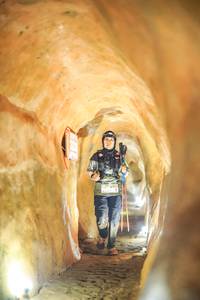 BIB: 
                            <button type="button" onclick="openModal(24802409)" class="btn btn-primary btn-sm float-right btn-popup" data-toggle="modal" data-target=".modal-high-quality">
                        <i class="fas fa-shopping-cart"></i> Add to Cart
                    </button>
                                            <button type="button" onclick="isThisMe(24802409, true)" class="btn btn-success btn-sm float-right btn-popup btn-isme hidden" data-toggle="tooltip" data-placement="bottom" title="นี่คือรูปของคุณใช่ไหม คลิกที่นี่เพื่อเอาเข้าอัลบั้ม">
                        <i class="fas fa-plus"></i> Add to album
                    </button>
                    <button type="button" onclick="isThisMe(24802409, false)" class="btn btn-warning btn-sm float-right btn-popup btn-isnotme hidden">
                        <i class="fas fa-ban"></i> Remove from album
                    </button>