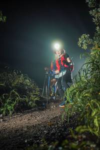 BIB: 
                            <button type="button" onclick="openModal(24796925)" class="btn btn-primary btn-sm float-right btn-popup" data-toggle="modal" data-target=".modal-high-quality">
                        <i class="fas fa-shopping-cart"></i> Add to Cart
                    </button>
                                            <button type="button" onclick="isThisMe(24796925, true)" class="btn btn-success btn-sm float-right btn-popup btn-isme hidden" data-toggle="tooltip" data-placement="bottom" title="นี่คือรูปของคุณใช่ไหม คลิกที่นี่เพื่อเอาเข้าอัลบั้ม">
                        <i class="fas fa-plus"></i> Add to album
                    </button>
                    <button type="button" onclick="isThisMe(24796925, false)" class="btn btn-warning btn-sm float-right btn-popup btn-isnotme hidden">
                        <i class="fas fa-ban"></i> Remove from album
                    </button>