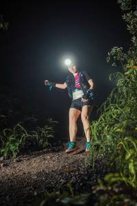 BIB: 165
                            <button type="button" onclick="openModal(24796762)" class="btn btn-primary btn-sm float-right btn-popup" data-toggle="modal" data-target=".modal-high-quality">
                        <i class="fas fa-shopping-cart"></i> Add to Cart
                    </button>
                                            <button type="button" onclick="isThisMe(24796762, true)" class="btn btn-success btn-sm float-right btn-popup btn-isme hidden" data-toggle="tooltip" data-placement="bottom" title="นี่คือรูปของคุณใช่ไหม คลิกที่นี่เพื่อเอาเข้าอัลบั้ม">
                        <i class="fas fa-plus"></i> Add to album
                    </button>
                    <button type="button" onclick="isThisMe(24796762, false)" class="btn btn-warning btn-sm float-right btn-popup btn-isnotme hidden">
                        <i class="fas fa-ban"></i> Remove from album
                    </button>