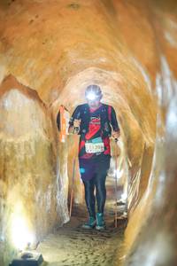 BIB: 1132
                            <button type="button" onclick="openModal(24800393)" class="btn btn-primary btn-sm float-right btn-popup" data-toggle="modal" data-target=".modal-high-quality">
                        <i class="fas fa-shopping-cart"></i> Add to Cart
                    </button>
                                            <button type="button" onclick="isThisMe(24800393, true)" class="btn btn-success btn-sm float-right btn-popup btn-isme hidden" data-toggle="tooltip" data-placement="bottom" title="นี่คือรูปของคุณใช่ไหม คลิกที่นี่เพื่อเอาเข้าอัลบั้ม">
                        <i class="fas fa-plus"></i> Add to album
                    </button>
                    <button type="button" onclick="isThisMe(24800393, false)" class="btn btn-warning btn-sm float-right btn-popup btn-isnotme hidden">
                        <i class="fas fa-ban"></i> Remove from album
                    </button>