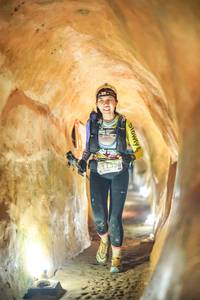 BIB: 1133
                            <button type="button" onclick="openModal(24803475)" class="btn btn-primary btn-sm float-right btn-popup" data-toggle="modal" data-target=".modal-high-quality">
                        <i class="fas fa-shopping-cart"></i> Add to Cart
                    </button>
                                            <button type="button" onclick="isThisMe(24803475, true)" class="btn btn-success btn-sm float-right btn-popup btn-isme hidden" data-toggle="tooltip" data-placement="bottom" title="นี่คือรูปของคุณใช่ไหม คลิกที่นี่เพื่อเอาเข้าอัลบั้ม">
                        <i class="fas fa-plus"></i> Add to album
                    </button>
                    <button type="button" onclick="isThisMe(24803475, false)" class="btn btn-warning btn-sm float-right btn-popup btn-isnotme hidden">
                        <i class="fas fa-ban"></i> Remove from album
                    </button>