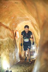 BIB: 
                            <button type="button" onclick="openModal(24803215)" class="btn btn-primary btn-sm float-right btn-popup" data-toggle="modal" data-target=".modal-high-quality">
                        <i class="fas fa-shopping-cart"></i> Add to Cart
                    </button>
                                            <button type="button" onclick="isThisMe(24803215, true)" class="btn btn-success btn-sm float-right btn-popup btn-isme hidden" data-toggle="tooltip" data-placement="bottom" title="นี่คือรูปของคุณใช่ไหม คลิกที่นี่เพื่อเอาเข้าอัลบั้ม">
                        <i class="fas fa-plus"></i> Add to album
                    </button>
                    <button type="button" onclick="isThisMe(24803215, false)" class="btn btn-warning btn-sm float-right btn-popup btn-isnotme hidden">
                        <i class="fas fa-ban"></i> Remove from album
                    </button>