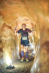 BIB: 
                            <button type="button" onclick="openModal(24798533)" class="btn btn-primary btn-sm float-right btn-popup" data-toggle="modal" data-target=".modal-high-quality">
                        <i class="fas fa-shopping-cart"></i> Add to Cart
                    </button>
                                            <button type="button" onclick="isThisMe(24798533, true)" class="btn btn-success btn-sm float-right btn-popup btn-isme hidden" data-toggle="tooltip" data-placement="bottom" title="นี่คือรูปของคุณใช่ไหม คลิกที่นี่เพื่อเอาเข้าอัลบั้ม">
                        <i class="fas fa-plus"></i> Add to album
                    </button>
                    <button type="button" onclick="isThisMe(24798533, false)" class="btn btn-warning btn-sm float-right btn-popup btn-isnotme hidden">
                        <i class="fas fa-ban"></i> Remove from album
                    </button>