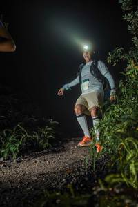 BIB: 
                            <button type="button" onclick="openModal(24796690)" class="btn btn-primary btn-sm float-right btn-popup" data-toggle="modal" data-target=".modal-high-quality">
                        <i class="fas fa-shopping-cart"></i> Add to Cart
                    </button>
                                            <button type="button" onclick="isThisMe(24796690, true)" class="btn btn-success btn-sm float-right btn-popup btn-isme hidden" data-toggle="tooltip" data-placement="bottom" title="นี่คือรูปของคุณใช่ไหม คลิกที่นี่เพื่อเอาเข้าอัลบั้ม">
                        <i class="fas fa-plus"></i> Add to album
                    </button>
                    <button type="button" onclick="isThisMe(24796690, false)" class="btn btn-warning btn-sm float-right btn-popup btn-isnotme hidden">
                        <i class="fas fa-ban"></i> Remove from album
                    </button>