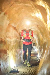 BIB: 
                            <button type="button" onclick="openModal(24800397)" class="btn btn-primary btn-sm float-right btn-popup" data-toggle="modal" data-target=".modal-high-quality">
                        <i class="fas fa-shopping-cart"></i> Add to Cart
                    </button>
                                            <button type="button" onclick="isThisMe(24800397, true)" class="btn btn-success btn-sm float-right btn-popup btn-isme hidden" data-toggle="tooltip" data-placement="bottom" title="นี่คือรูปของคุณใช่ไหม คลิกที่นี่เพื่อเอาเข้าอัลบั้ม">
                        <i class="fas fa-plus"></i> Add to album
                    </button>
                    <button type="button" onclick="isThisMe(24800397, false)" class="btn btn-warning btn-sm float-right btn-popup btn-isnotme hidden">
                        <i class="fas fa-ban"></i> Remove from album
                    </button>