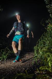 BIB: 
                            <button type="button" onclick="openModal(24796526)" class="btn btn-primary btn-sm float-right btn-popup" data-toggle="modal" data-target=".modal-high-quality">
                        <i class="fas fa-shopping-cart"></i> Add to Cart
                    </button>
                                            <button type="button" onclick="isThisMe(24796526, true)" class="btn btn-success btn-sm float-right btn-popup btn-isme hidden" data-toggle="tooltip" data-placement="bottom" title="นี่คือรูปของคุณใช่ไหม คลิกที่นี่เพื่อเอาเข้าอัลบั้ม">
                        <i class="fas fa-plus"></i> Add to album
                    </button>
                    <button type="button" onclick="isThisMe(24796526, false)" class="btn btn-warning btn-sm float-right btn-popup btn-isnotme hidden">
                        <i class="fas fa-ban"></i> Remove from album
                    </button>