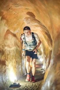 BIB: 
                            <button type="button" onclick="openModal(24798693)" class="btn btn-primary btn-sm float-right btn-popup" data-toggle="modal" data-target=".modal-high-quality">
                        <i class="fas fa-shopping-cart"></i> Add to Cart
                    </button>
                                            <button type="button" onclick="isThisMe(24798693, true)" class="btn btn-success btn-sm float-right btn-popup btn-isme hidden" data-toggle="tooltip" data-placement="bottom" title="นี่คือรูปของคุณใช่ไหม คลิกที่นี่เพื่อเอาเข้าอัลบั้ม">
                        <i class="fas fa-plus"></i> Add to album
                    </button>
                    <button type="button" onclick="isThisMe(24798693, false)" class="btn btn-warning btn-sm float-right btn-popup btn-isnotme hidden">
                        <i class="fas fa-ban"></i> Remove from album
                    </button>