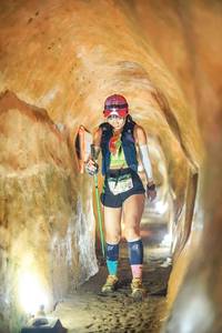 BIB: 
                            <button type="button" onclick="openModal(24801890)" class="btn btn-primary btn-sm float-right btn-popup" data-toggle="modal" data-target=".modal-high-quality">
                        <i class="fas fa-shopping-cart"></i> Add to Cart
                    </button>
                                            <button type="button" onclick="isThisMe(24801890, true)" class="btn btn-success btn-sm float-right btn-popup btn-isme hidden" data-toggle="tooltip" data-placement="bottom" title="นี่คือรูปของคุณใช่ไหม คลิกที่นี่เพื่อเอาเข้าอัลบั้ม">
                        <i class="fas fa-plus"></i> Add to album
                    </button>
                    <button type="button" onclick="isThisMe(24801890, false)" class="btn btn-warning btn-sm float-right btn-popup btn-isnotme hidden">
                        <i class="fas fa-ban"></i> Remove from album
                    </button>