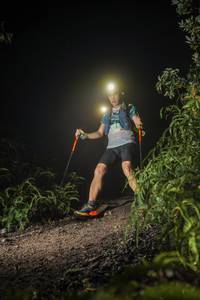 BIB: 
                            <button type="button" onclick="openModal(24797546)" class="btn btn-primary btn-sm float-right btn-popup" data-toggle="modal" data-target=".modal-high-quality">
                        <i class="fas fa-shopping-cart"></i> Add to Cart
                    </button>
                                            <button type="button" onclick="isThisMe(24797546, true)" class="btn btn-success btn-sm float-right btn-popup btn-isme hidden" data-toggle="tooltip" data-placement="bottom" title="นี่คือรูปของคุณใช่ไหม คลิกที่นี่เพื่อเอาเข้าอัลบั้ม">
                        <i class="fas fa-plus"></i> Add to album
                    </button>
                    <button type="button" onclick="isThisMe(24797546, false)" class="btn btn-warning btn-sm float-right btn-popup btn-isnotme hidden">
                        <i class="fas fa-ban"></i> Remove from album
                    </button>