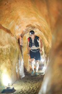 BIB: 
                            <button type="button" onclick="openModal(24801842)" class="btn btn-primary btn-sm float-right btn-popup" data-toggle="modal" data-target=".modal-high-quality">
                        <i class="fas fa-shopping-cart"></i> Add to Cart
                    </button>
                                            <button type="button" onclick="isThisMe(24801842, true)" class="btn btn-success btn-sm float-right btn-popup btn-isme hidden" data-toggle="tooltip" data-placement="bottom" title="นี่คือรูปของคุณใช่ไหม คลิกที่นี่เพื่อเอาเข้าอัลบั้ม">
                        <i class="fas fa-plus"></i> Add to album
                    </button>
                    <button type="button" onclick="isThisMe(24801842, false)" class="btn btn-warning btn-sm float-right btn-popup btn-isnotme hidden">
                        <i class="fas fa-ban"></i> Remove from album
                    </button>