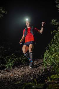 BIB: 
                            <button type="button" onclick="openModal(24796192)" class="btn btn-primary btn-sm float-right btn-popup" data-toggle="modal" data-target=".modal-high-quality">
                        <i class="fas fa-shopping-cart"></i> Add to Cart
                    </button>
                                            <button type="button" onclick="isThisMe(24796192, true)" class="btn btn-success btn-sm float-right btn-popup btn-isme hidden" data-toggle="tooltip" data-placement="bottom" title="นี่คือรูปของคุณใช่ไหม คลิกที่นี่เพื่อเอาเข้าอัลบั้ม">
                        <i class="fas fa-plus"></i> Add to album
                    </button>
                    <button type="button" onclick="isThisMe(24796192, false)" class="btn btn-warning btn-sm float-right btn-popup btn-isnotme hidden">
                        <i class="fas fa-ban"></i> Remove from album
                    </button>