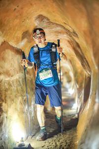 BIB: 1086
                            <button type="button" onclick="openModal(24801827)" class="btn btn-primary btn-sm float-right btn-popup" data-toggle="modal" data-target=".modal-high-quality">
                        <i class="fas fa-shopping-cart"></i> Add to Cart
                    </button>
                                            <button type="button" onclick="isThisMe(24801827, true)" class="btn btn-success btn-sm float-right btn-popup btn-isme hidden" data-toggle="tooltip" data-placement="bottom" title="นี่คือรูปของคุณใช่ไหม คลิกที่นี่เพื่อเอาเข้าอัลบั้ม">
                        <i class="fas fa-plus"></i> Add to album
                    </button>
                    <button type="button" onclick="isThisMe(24801827, false)" class="btn btn-warning btn-sm float-right btn-popup btn-isnotme hidden">
                        <i class="fas fa-ban"></i> Remove from album
                    </button>