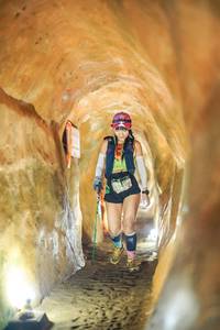 BIB: 
                            <button type="button" onclick="openModal(24801873)" class="btn btn-primary btn-sm float-right btn-popup" data-toggle="modal" data-target=".modal-high-quality">
                        <i class="fas fa-shopping-cart"></i> Add to Cart
                    </button>
                                            <button type="button" onclick="isThisMe(24801873, true)" class="btn btn-success btn-sm float-right btn-popup btn-isme hidden" data-toggle="tooltip" data-placement="bottom" title="นี่คือรูปของคุณใช่ไหม คลิกที่นี่เพื่อเอาเข้าอัลบั้ม">
                        <i class="fas fa-plus"></i> Add to album
                    </button>
                    <button type="button" onclick="isThisMe(24801873, false)" class="btn btn-warning btn-sm float-right btn-popup btn-isnotme hidden">
                        <i class="fas fa-ban"></i> Remove from album
                    </button>