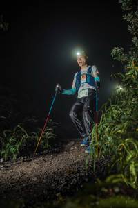 BIB: 
                            <button type="button" onclick="openModal(24797196)" class="btn btn-primary btn-sm float-right btn-popup" data-toggle="modal" data-target=".modal-high-quality">
                        <i class="fas fa-shopping-cart"></i> Add to Cart
                    </button>
                                            <button type="button" onclick="isThisMe(24797196, true)" class="btn btn-success btn-sm float-right btn-popup btn-isme hidden" data-toggle="tooltip" data-placement="bottom" title="นี่คือรูปของคุณใช่ไหม คลิกที่นี่เพื่อเอาเข้าอัลบั้ม">
                        <i class="fas fa-plus"></i> Add to album
                    </button>
                    <button type="button" onclick="isThisMe(24797196, false)" class="btn btn-warning btn-sm float-right btn-popup btn-isnotme hidden">
                        <i class="fas fa-ban"></i> Remove from album
                    </button>