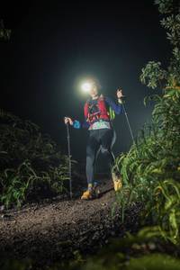 BIB: 
                            <button type="button" onclick="openModal(24797518)" class="btn btn-primary btn-sm float-right btn-popup" data-toggle="modal" data-target=".modal-high-quality">
                        <i class="fas fa-shopping-cart"></i> Add to Cart
                    </button>
                                            <button type="button" onclick="isThisMe(24797518, true)" class="btn btn-success btn-sm float-right btn-popup btn-isme hidden" data-toggle="tooltip" data-placement="bottom" title="นี่คือรูปของคุณใช่ไหม คลิกที่นี่เพื่อเอาเข้าอัลบั้ม">
                        <i class="fas fa-plus"></i> Add to album
                    </button>
                    <button type="button" onclick="isThisMe(24797518, false)" class="btn btn-warning btn-sm float-right btn-popup btn-isnotme hidden">
                        <i class="fas fa-ban"></i> Remove from album
                    </button>