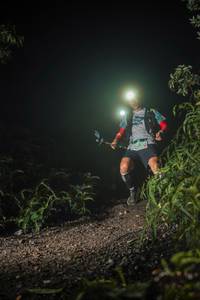 BIB: 
                            <button type="button" onclick="openModal(24796310)" class="btn btn-primary btn-sm float-right btn-popup" data-toggle="modal" data-target=".modal-high-quality">
                        <i class="fas fa-shopping-cart"></i> Add to Cart
                    </button>
                                            <button type="button" onclick="isThisMe(24796310, true)" class="btn btn-success btn-sm float-right btn-popup btn-isme hidden" data-toggle="tooltip" data-placement="bottom" title="นี่คือรูปของคุณใช่ไหม คลิกที่นี่เพื่อเอาเข้าอัลบั้ม">
                        <i class="fas fa-plus"></i> Add to album
                    </button>
                    <button type="button" onclick="isThisMe(24796310, false)" class="btn btn-warning btn-sm float-right btn-popup btn-isnotme hidden">
                        <i class="fas fa-ban"></i> Remove from album
                    </button>