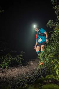 BIB: 11606
                            <button type="button" onclick="openModal(24797673)" class="btn btn-primary btn-sm float-right btn-popup" data-toggle="modal" data-target=".modal-high-quality">
                        <i class="fas fa-shopping-cart"></i> Add to Cart
                    </button>
                                            <button type="button" onclick="isThisMe(24797673, true)" class="btn btn-success btn-sm float-right btn-popup btn-isme hidden" data-toggle="tooltip" data-placement="bottom" title="นี่คือรูปของคุณใช่ไหม คลิกที่นี่เพื่อเอาเข้าอัลบั้ม">
                        <i class="fas fa-plus"></i> Add to album
                    </button>
                    <button type="button" onclick="isThisMe(24797673, false)" class="btn btn-warning btn-sm float-right btn-popup btn-isnotme hidden">
                        <i class="fas fa-ban"></i> Remove from album
                    </button>