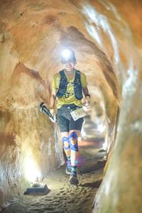 BIB: 1038
                            <button type="button" onclick="openModal(24800035)" class="btn btn-primary btn-sm float-right btn-popup" data-toggle="modal" data-target=".modal-high-quality">
                        <i class="fas fa-shopping-cart"></i> Add to Cart
                    </button>
                                            <button type="button" onclick="isThisMe(24800035, true)" class="btn btn-success btn-sm float-right btn-popup btn-isme hidden" data-toggle="tooltip" data-placement="bottom" title="นี่คือรูปของคุณใช่ไหม คลิกที่นี่เพื่อเอาเข้าอัลบั้ม">
                        <i class="fas fa-plus"></i> Add to album
                    </button>
                    <button type="button" onclick="isThisMe(24800035, false)" class="btn btn-warning btn-sm float-right btn-popup btn-isnotme hidden">
                        <i class="fas fa-ban"></i> Remove from album
                    </button>