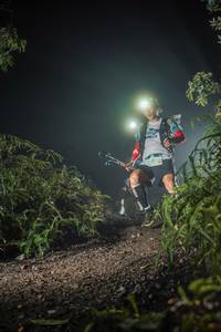 BIB: 
                            <button type="button" onclick="openModal(24796312)" class="btn btn-primary btn-sm float-right btn-popup" data-toggle="modal" data-target=".modal-high-quality">
                        <i class="fas fa-shopping-cart"></i> Add to Cart
                    </button>
                                            <button type="button" onclick="isThisMe(24796312, true)" class="btn btn-success btn-sm float-right btn-popup btn-isme hidden" data-toggle="tooltip" data-placement="bottom" title="นี่คือรูปของคุณใช่ไหม คลิกที่นี่เพื่อเอาเข้าอัลบั้ม">
                        <i class="fas fa-plus"></i> Add to album
                    </button>
                    <button type="button" onclick="isThisMe(24796312, false)" class="btn btn-warning btn-sm float-right btn-popup btn-isnotme hidden">
                        <i class="fas fa-ban"></i> Remove from album
                    </button>