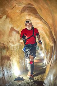 BIB: 
                            <button type="button" onclick="openModal(24799172)" class="btn btn-primary btn-sm float-right btn-popup" data-toggle="modal" data-target=".modal-high-quality">
                        <i class="fas fa-shopping-cart"></i> Add to Cart
                    </button>
                                            <button type="button" onclick="isThisMe(24799172, true)" class="btn btn-success btn-sm float-right btn-popup btn-isme hidden" data-toggle="tooltip" data-placement="bottom" title="นี่คือรูปของคุณใช่ไหม คลิกที่นี่เพื่อเอาเข้าอัลบั้ม">
                        <i class="fas fa-plus"></i> Add to album
                    </button>
                    <button type="button" onclick="isThisMe(24799172, false)" class="btn btn-warning btn-sm float-right btn-popup btn-isnotme hidden">
                        <i class="fas fa-ban"></i> Remove from album
                    </button>