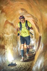 BIB: 
                            <button type="button" onclick="openModal(24798681)" class="btn btn-primary btn-sm float-right btn-popup" data-toggle="modal" data-target=".modal-high-quality">
                        <i class="fas fa-shopping-cart"></i> Add to Cart
                    </button>
                                            <button type="button" onclick="isThisMe(24798681, true)" class="btn btn-success btn-sm float-right btn-popup btn-isme hidden" data-toggle="tooltip" data-placement="bottom" title="นี่คือรูปของคุณใช่ไหม คลิกที่นี่เพื่อเอาเข้าอัลบั้ม">
                        <i class="fas fa-plus"></i> Add to album
                    </button>
                    <button type="button" onclick="isThisMe(24798681, false)" class="btn btn-warning btn-sm float-right btn-popup btn-isnotme hidden">
                        <i class="fas fa-ban"></i> Remove from album
                    </button>