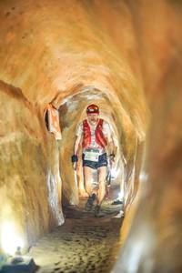 BIB: 1095
                            <button type="button" onclick="openModal(24800500)" class="btn btn-primary btn-sm float-right btn-popup" data-toggle="modal" data-target=".modal-high-quality">
                        <i class="fas fa-shopping-cart"></i> Add to Cart
                    </button>
                                            <button type="button" onclick="isThisMe(24800500, true)" class="btn btn-success btn-sm float-right btn-popup btn-isme hidden" data-toggle="tooltip" data-placement="bottom" title="นี่คือรูปของคุณใช่ไหม คลิกที่นี่เพื่อเอาเข้าอัลบั้ม">
                        <i class="fas fa-plus"></i> Add to album
                    </button>
                    <button type="button" onclick="isThisMe(24800500, false)" class="btn btn-warning btn-sm float-right btn-popup btn-isnotme hidden">
                        <i class="fas fa-ban"></i> Remove from album
                    </button>