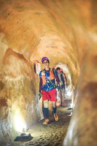 BIB: 
                            <button type="button" onclick="openModal(24799402)" class="btn btn-primary btn-sm float-right btn-popup" data-toggle="modal" data-target=".modal-high-quality">
                        <i class="fas fa-shopping-cart"></i> Add to Cart
                    </button>
                                            <button type="button" onclick="isThisMe(24799402, true)" class="btn btn-success btn-sm float-right btn-popup btn-isme hidden" data-toggle="tooltip" data-placement="bottom" title="นี่คือรูปของคุณใช่ไหม คลิกที่นี่เพื่อเอาเข้าอัลบั้ม">
                        <i class="fas fa-plus"></i> Add to album
                    </button>
                    <button type="button" onclick="isThisMe(24799402, false)" class="btn btn-warning btn-sm float-right btn-popup btn-isnotme hidden">
                        <i class="fas fa-ban"></i> Remove from album
                    </button>