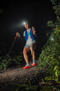 BIB: 
                            <button type="button" onclick="openModal(24796357)" class="btn btn-primary btn-sm float-right btn-popup" data-toggle="modal" data-target=".modal-high-quality">
                        <i class="fas fa-shopping-cart"></i> Add to Cart
                    </button>
                                            <button type="button" onclick="isThisMe(24796357, true)" class="btn btn-success btn-sm float-right btn-popup btn-isme hidden" data-toggle="tooltip" data-placement="bottom" title="นี่คือรูปของคุณใช่ไหม คลิกที่นี่เพื่อเอาเข้าอัลบั้ม">
                        <i class="fas fa-plus"></i> Add to album
                    </button>
                    <button type="button" onclick="isThisMe(24796357, false)" class="btn btn-warning btn-sm float-right btn-popup btn-isnotme hidden">
                        <i class="fas fa-ban"></i> Remove from album
                    </button>