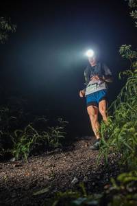 BIB: 
                            <button type="button" onclick="openModal(24796186)" class="btn btn-primary btn-sm float-right btn-popup" data-toggle="modal" data-target=".modal-high-quality">
                        <i class="fas fa-shopping-cart"></i> Add to Cart
                    </button>
                                            <button type="button" onclick="isThisMe(24796186, true)" class="btn btn-success btn-sm float-right btn-popup btn-isme hidden" data-toggle="tooltip" data-placement="bottom" title="นี่คือรูปของคุณใช่ไหม คลิกที่นี่เพื่อเอาเข้าอัลบั้ม">
                        <i class="fas fa-plus"></i> Add to album
                    </button>
                    <button type="button" onclick="isThisMe(24796186, false)" class="btn btn-warning btn-sm float-right btn-popup btn-isnotme hidden">
                        <i class="fas fa-ban"></i> Remove from album
                    </button>