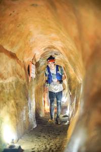 BIB: 
                            <button type="button" onclick="openModal(24801802)" class="btn btn-primary btn-sm float-right btn-popup" data-toggle="modal" data-target=".modal-high-quality">
                        <i class="fas fa-shopping-cart"></i> Add to Cart
                    </button>
                                            <button type="button" onclick="isThisMe(24801802, true)" class="btn btn-success btn-sm float-right btn-popup btn-isme hidden" data-toggle="tooltip" data-placement="bottom" title="นี่คือรูปของคุณใช่ไหม คลิกที่นี่เพื่อเอาเข้าอัลบั้ม">
                        <i class="fas fa-plus"></i> Add to album
                    </button>
                    <button type="button" onclick="isThisMe(24801802, false)" class="btn btn-warning btn-sm float-right btn-popup btn-isnotme hidden">
                        <i class="fas fa-ban"></i> Remove from album
                    </button>