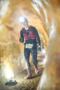 BIB: 1173
                            <button type="button" onclick="openModal(24802614)" class="btn btn-primary btn-sm float-right btn-popup" data-toggle="modal" data-target=".modal-high-quality">
                        <i class="fas fa-shopping-cart"></i> Add to Cart
                    </button>
                                            <button type="button" onclick="isThisMe(24802614, true)" class="btn btn-success btn-sm float-right btn-popup btn-isme hidden" data-toggle="tooltip" data-placement="bottom" title="นี่คือรูปของคุณใช่ไหม คลิกที่นี่เพื่อเอาเข้าอัลบั้ม">
                        <i class="fas fa-plus"></i> Add to album
                    </button>
                    <button type="button" onclick="isThisMe(24802614, false)" class="btn btn-warning btn-sm float-right btn-popup btn-isnotme hidden">
                        <i class="fas fa-ban"></i> Remove from album
                    </button>