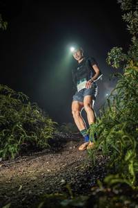 BIB: 1097
                            <button type="button" onclick="openModal(24796489)" class="btn btn-primary btn-sm float-right btn-popup" data-toggle="modal" data-target=".modal-high-quality">
                        <i class="fas fa-shopping-cart"></i> Add to Cart
                    </button>
                                            <button type="button" onclick="isThisMe(24796489, true)" class="btn btn-success btn-sm float-right btn-popup btn-isme hidden" data-toggle="tooltip" data-placement="bottom" title="นี่คือรูปของคุณใช่ไหม คลิกที่นี่เพื่อเอาเข้าอัลบั้ม">
                        <i class="fas fa-plus"></i> Add to album
                    </button>
                    <button type="button" onclick="isThisMe(24796489, false)" class="btn btn-warning btn-sm float-right btn-popup btn-isnotme hidden">
                        <i class="fas fa-ban"></i> Remove from album
                    </button>