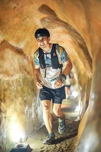 BIB: 
                            <button type="button" onclick="openModal(24801963)" class="btn btn-primary btn-sm float-right btn-popup" data-toggle="modal" data-target=".modal-high-quality">
                        <i class="fas fa-shopping-cart"></i> Add to Cart
                    </button>
                                            <button type="button" onclick="isThisMe(24801963, true)" class="btn btn-success btn-sm float-right btn-popup btn-isme hidden" data-toggle="tooltip" data-placement="bottom" title="นี่คือรูปของคุณใช่ไหม คลิกที่นี่เพื่อเอาเข้าอัลบั้ม">
                        <i class="fas fa-plus"></i> Add to album
                    </button>
                    <button type="button" onclick="isThisMe(24801963, false)" class="btn btn-warning btn-sm float-right btn-popup btn-isnotme hidden">
                        <i class="fas fa-ban"></i> Remove from album
                    </button>