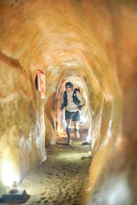 BIB: 
                            <button type="button" onclick="openModal(24800450)" class="btn btn-primary btn-sm float-right btn-popup" data-toggle="modal" data-target=".modal-high-quality">
                        <i class="fas fa-shopping-cart"></i> Add to Cart
                    </button>
                                            <button type="button" onclick="isThisMe(24800450, true)" class="btn btn-success btn-sm float-right btn-popup btn-isme hidden" data-toggle="tooltip" data-placement="bottom" title="นี่คือรูปของคุณใช่ไหม คลิกที่นี่เพื่อเอาเข้าอัลบั้ม">
                        <i class="fas fa-plus"></i> Add to album
                    </button>
                    <button type="button" onclick="isThisMe(24800450, false)" class="btn btn-warning btn-sm float-right btn-popup btn-isnotme hidden">
                        <i class="fas fa-ban"></i> Remove from album
                    </button>