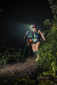 BIB: 649
                            <button type="button" onclick="openModal(24796389)" class="btn btn-primary btn-sm float-right btn-popup" data-toggle="modal" data-target=".modal-high-quality">
                        <i class="fas fa-shopping-cart"></i> Add to Cart
                    </button>
                                            <button type="button" onclick="isThisMe(24796389, true)" class="btn btn-success btn-sm float-right btn-popup btn-isme hidden" data-toggle="tooltip" data-placement="bottom" title="นี่คือรูปของคุณใช่ไหม คลิกที่นี่เพื่อเอาเข้าอัลบั้ม">
                        <i class="fas fa-plus"></i> Add to album
                    </button>
                    <button type="button" onclick="isThisMe(24796389, false)" class="btn btn-warning btn-sm float-right btn-popup btn-isnotme hidden">
                        <i class="fas fa-ban"></i> Remove from album
                    </button>