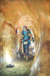 BIB: 1035
                            <button type="button" onclick="openModal(24800268)" class="btn btn-primary btn-sm float-right btn-popup" data-toggle="modal" data-target=".modal-high-quality">
                        <i class="fas fa-shopping-cart"></i> Add to Cart
                    </button>
                                            <button type="button" onclick="isThisMe(24800268, true)" class="btn btn-success btn-sm float-right btn-popup btn-isme hidden" data-toggle="tooltip" data-placement="bottom" title="นี่คือรูปของคุณใช่ไหม คลิกที่นี่เพื่อเอาเข้าอัลบั้ม">
                        <i class="fas fa-plus"></i> Add to album
                    </button>
                    <button type="button" onclick="isThisMe(24800268, false)" class="btn btn-warning btn-sm float-right btn-popup btn-isnotme hidden">
                        <i class="fas fa-ban"></i> Remove from album
                    </button>