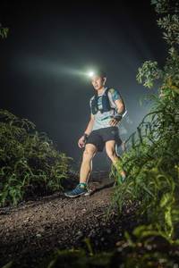 BIB: 
                            <button type="button" onclick="openModal(24796429)" class="btn btn-primary btn-sm float-right btn-popup" data-toggle="modal" data-target=".modal-high-quality">
                        <i class="fas fa-shopping-cart"></i> Add to Cart
                    </button>
                                            <button type="button" onclick="isThisMe(24796429, true)" class="btn btn-success btn-sm float-right btn-popup btn-isme hidden" data-toggle="tooltip" data-placement="bottom" title="นี่คือรูปของคุณใช่ไหม คลิกที่นี่เพื่อเอาเข้าอัลบั้ม">
                        <i class="fas fa-plus"></i> Add to album
                    </button>
                    <button type="button" onclick="isThisMe(24796429, false)" class="btn btn-warning btn-sm float-right btn-popup btn-isnotme hidden">
                        <i class="fas fa-ban"></i> Remove from album
                    </button>