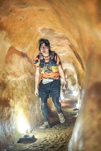 BIB: 
                            <button type="button" onclick="openModal(24799877)" class="btn btn-primary btn-sm float-right btn-popup" data-toggle="modal" data-target=".modal-high-quality">
                        <i class="fas fa-shopping-cart"></i> Add to Cart
                    </button>
                                            <button type="button" onclick="isThisMe(24799877, true)" class="btn btn-success btn-sm float-right btn-popup btn-isme hidden" data-toggle="tooltip" data-placement="bottom" title="นี่คือรูปของคุณใช่ไหม คลิกที่นี่เพื่อเอาเข้าอัลบั้ม">
                        <i class="fas fa-plus"></i> Add to album
                    </button>
                    <button type="button" onclick="isThisMe(24799877, false)" class="btn btn-warning btn-sm float-right btn-popup btn-isnotme hidden">
                        <i class="fas fa-ban"></i> Remove from album
                    </button>