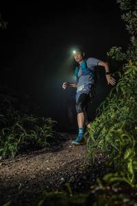 BIB: 
                            <button type="button" onclick="openModal(24796476)" class="btn btn-primary btn-sm float-right btn-popup" data-toggle="modal" data-target=".modal-high-quality">
                        <i class="fas fa-shopping-cart"></i> Add to Cart
                    </button>
                                            <button type="button" onclick="isThisMe(24796476, true)" class="btn btn-success btn-sm float-right btn-popup btn-isme hidden" data-toggle="tooltip" data-placement="bottom" title="นี่คือรูปของคุณใช่ไหม คลิกที่นี่เพื่อเอาเข้าอัลบั้ม">
                        <i class="fas fa-plus"></i> Add to album
                    </button>
                    <button type="button" onclick="isThisMe(24796476, false)" class="btn btn-warning btn-sm float-right btn-popup btn-isnotme hidden">
                        <i class="fas fa-ban"></i> Remove from album
                    </button>