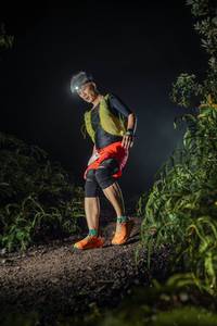 BIB: 
                            <button type="button" onclick="openModal(24797594)" class="btn btn-primary btn-sm float-right btn-popup" data-toggle="modal" data-target=".modal-high-quality">
                        <i class="fas fa-shopping-cart"></i> Add to Cart
                    </button>
                                            <button type="button" onclick="isThisMe(24797594, true)" class="btn btn-success btn-sm float-right btn-popup btn-isme hidden" data-toggle="tooltip" data-placement="bottom" title="นี่คือรูปของคุณใช่ไหม คลิกที่นี่เพื่อเอาเข้าอัลบั้ม">
                        <i class="fas fa-plus"></i> Add to album
                    </button>
                    <button type="button" onclick="isThisMe(24797594, false)" class="btn btn-warning btn-sm float-right btn-popup btn-isnotme hidden">
                        <i class="fas fa-ban"></i> Remove from album
                    </button>